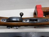 Winchester Model 75 Pre-War Target Rifle,22LR - 16 of 25