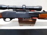 Remington 760 5 Diamond,30-06 - 4 of 22