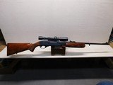 Remington 760 5 Diamond,30-06 - 1 of 22