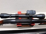 Remington 760 5 Diamond,30-06 - 8 of 22