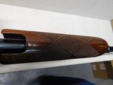 Remington 760 5 Diamond,30-06 - 15 of 22