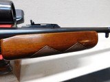Remington 760 5 Diamond,30-06 - 6 of 22