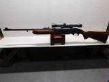 Remington 760 5 Diamond,30-06 - 17 of 22