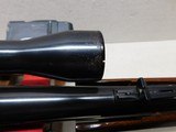 Remington 760 5 Diamond,30-06 - 9 of 22