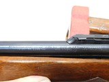 Remington 760 5 Diamond,30-06 - 22 of 22