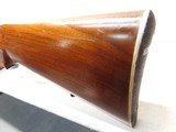 Remington 760 5 Diamond,30-06 - 18 of 22