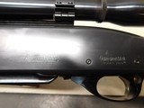 Remington 760 5 Diamond,30-06 - 21 of 22