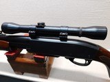Remington 760 5 Diamond,30-06 - 20 of 22
