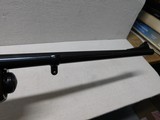 Remington 760 5 Diamond,30-06 - 11 of 22