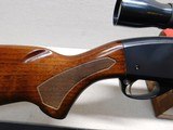 Remington 760 5 Diamond,30-06 - 3 of 22