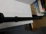 Remington 760 5 Diamond,30-06 - 16 of 22