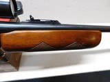 Remington 760 5 Diamond,30-06 - 10 of 22