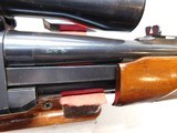 Remington 760 5 Diamond,30-06 - 5 of 22