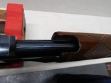 Remington 760 5 Diamond,30-06 - 14 of 22