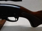Remington 760 5 Diamond,30-06 - 19 of 22