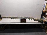 Mossberg 835 Shotgun,12 Gauge - 18 of 25
