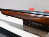 Ruger M77V,Pre-Warning Flat Bolt,220 Swift SOLD - 15 of 18
