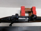 Ruger M77V,Pre-Warning Flat Bolt,220 Swift SOLD - 6 of 18