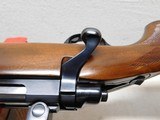 Ruger M77V,Pre-Warning Flat Bolt,220 Swift SOLD - 18 of 18
