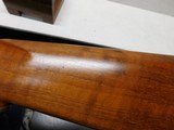 Ruger M77R, Rare,Pre-Warning 358 Win, - 19 of 23