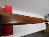 Ruger M77R, Rare,Pre-Warning 358 Win, - 10 of 23