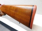 Ruger M77R, Rare,Pre-Warning 358 Win, - 13 of 23