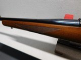 Ruger M77R, Rare,Pre-Warning 358 Win, - 17 of 23