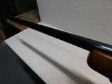 Ruger M77R, Rare,Pre-Warning 358 Win, - 18 of 23