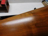 Ruger M77R, Rare,Pre-Warning 358 Win, - 21 of 23