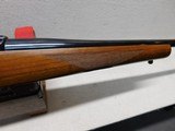 Ruger M77R, Rare,Pre-Warning 358 Win, - 4 of 23