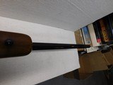 Ruger M77R, Rare,Pre-Warning 358 Win, - 11 of 23