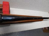 Ruger M77R, Rare,Pre-Warning 358 Win, - 7 of 23