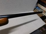Ruger M77R, Rare,Pre-Warning 358 Win, - 5 of 23