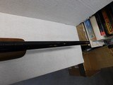 Ruger M77R, Rare,Pre-Warning 358 Win, - 8 of 23