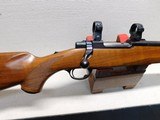 Ruger M77R, Rare,Pre-Warning 358 Win, - 3 of 23