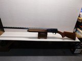 Browning Belgium A-5 Magnum,12 Guage - 14 of 21