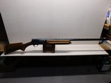 Browning Belgium A-5 Magnum,12 Guage - 1 of 21