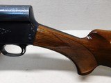 Browning Belgium A-5 Magnum,12 Guage - 16 of 21