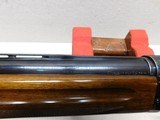 Browning Belgium A-5 Magnum,12 Guage - 21 of 21