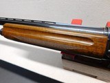 Browning Belgium A-5 Magnum,12 Guage - 18 of 21