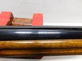 Browning Belgium A-5 Magnum,12 Guage - 7 of 21