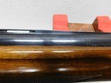 Browning Belgium A-5 Magnum,12 Guage - 20 of 21