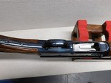 Browning Belgium A-5 Magnum,12 Guage - 10 of 21