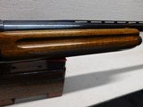 Browning Belgium A-5 Magnum,12 Guage - 5 of 21