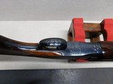 Winchester Model 101 Shotgun,20 Gauge - 10 of 19