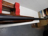 Winchester Model 101 Shotgun,20 Gauge - 9 of 19