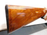 Winchester Model 101 Shotgun,20 Gauge - 2 of 19