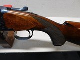 Winchester Model 101 Shotgun,20 Gauge - 15 of 19