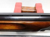 Winchester Model 101 Shotgun,20 Gauge - 18 of 19