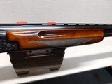 Winchester Model 101 Shotgun,20 Gauge - 5 of 19